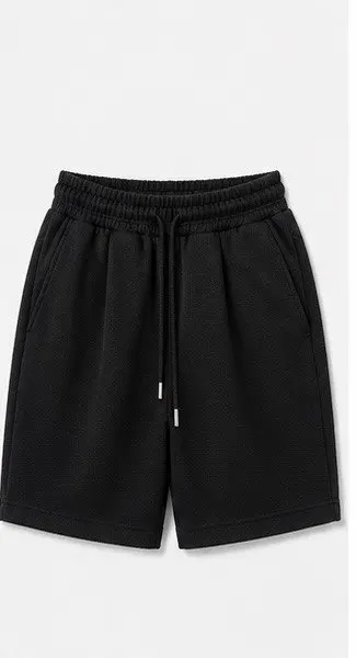 CATCH JOGGER SHORT  image 5