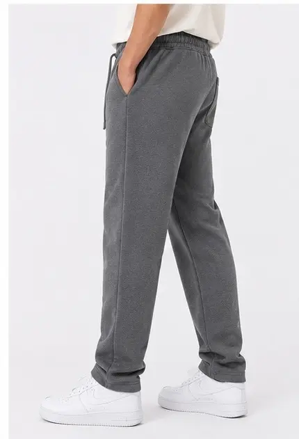 ZARA SWEATPANT  image 2