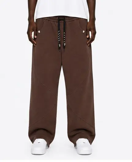 RIV BASIC SWEATPANT  image 2