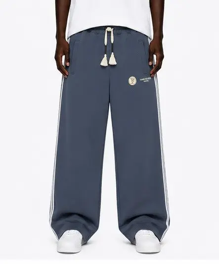 3LINE SWEATPANT image 0