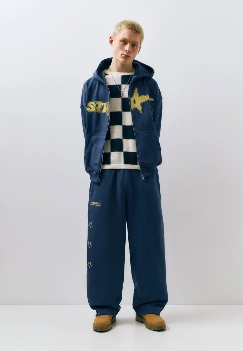 COMMUNITY SWEATPANT image 2