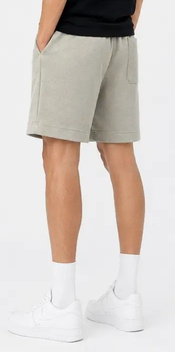 CATCH JOGGER SHORT  image 0