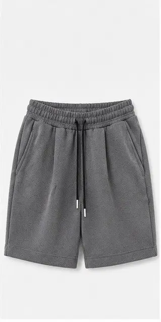 CATCH JOGGER SHORT  image 3