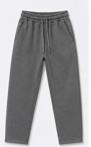 ZARA SWEATPANT  image 3