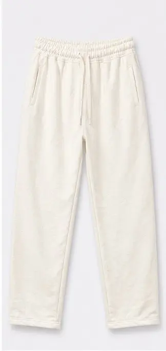 ZARA SWEATPANT  image 1