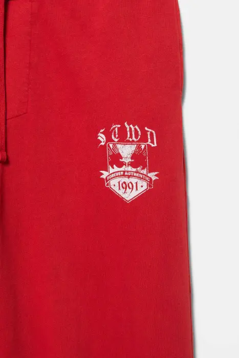 STWD 1991 SWEATPANT image 2