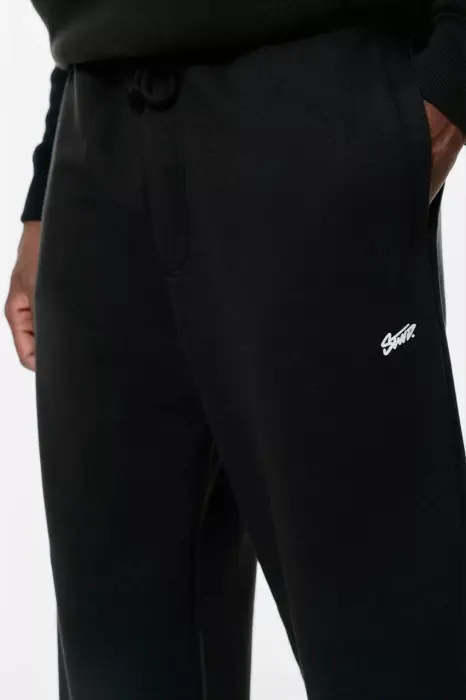 STWD SWEATPANT image 4