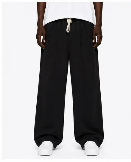 RIV BASIC SWEATPANT  image 0