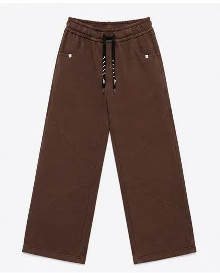 RIV BASIC SWEATPANT  image 3