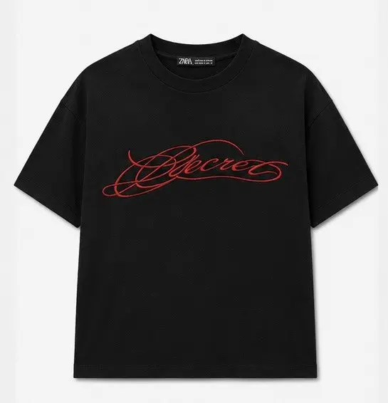 OSK CAVANI T-SHIRT  image 2