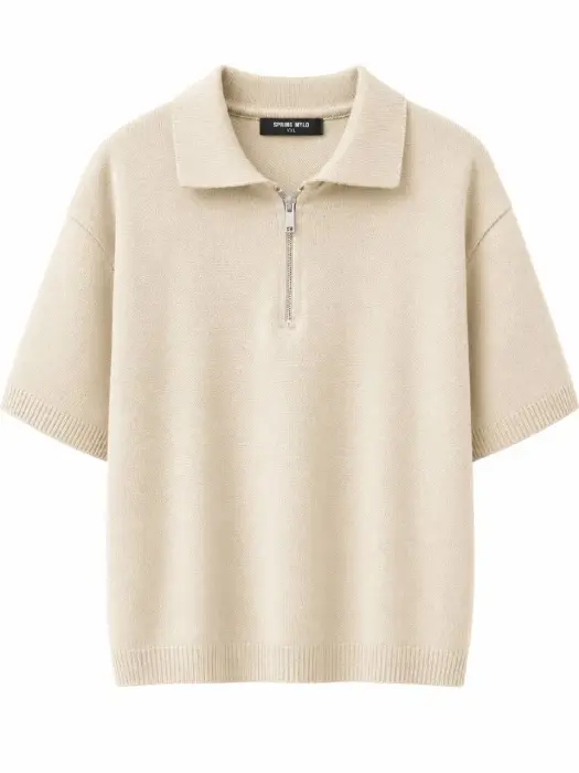MYL POLO KNITWEAR image 2