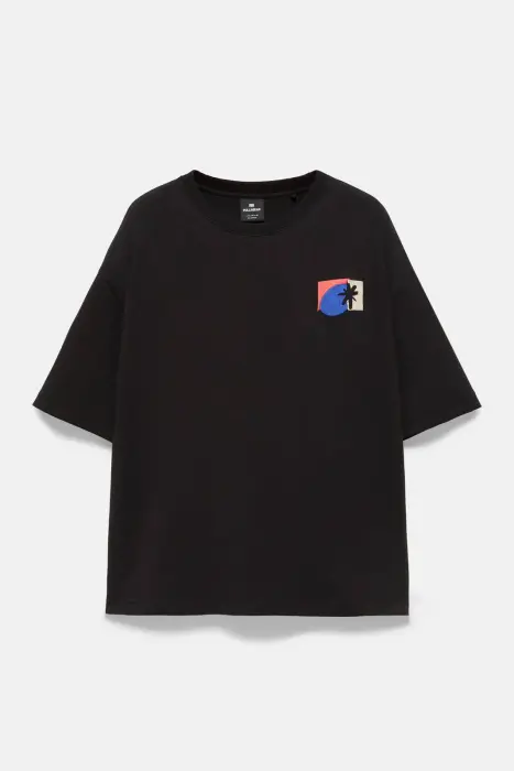 STWD TREE T-SHIRT  image 5