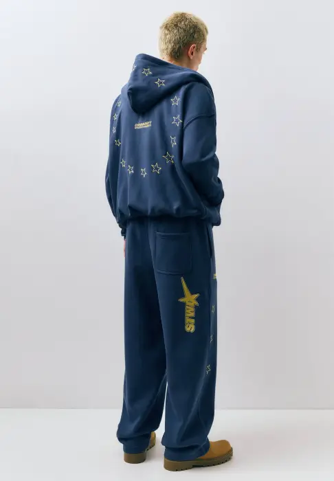 COMMUNITY SWEATPANT image 1