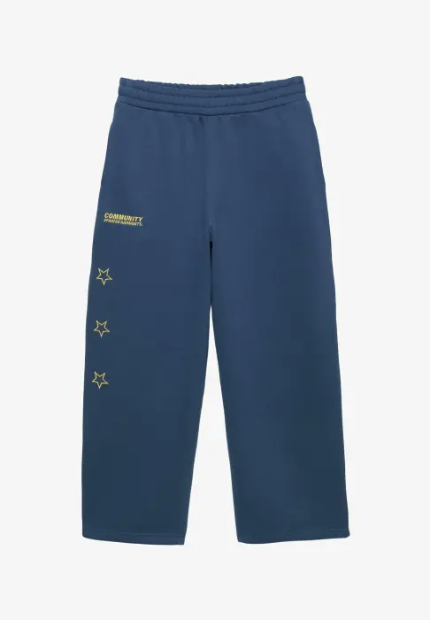 COMMUNITY SWEATPANT image 6