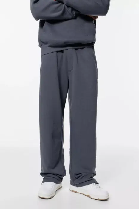 STWD SWEATPANT image 2