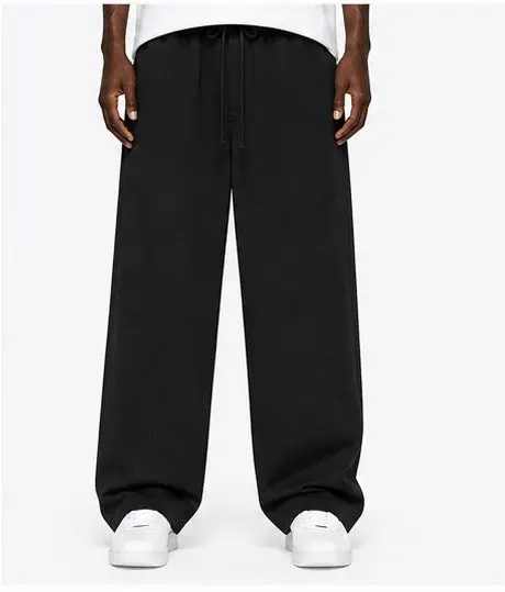 ZARA TESLA PANT image 2