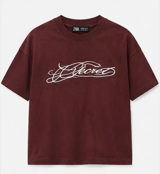 OSK CAVANI T-SHIRT  image 3