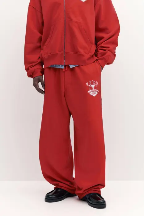 STWD 1991 SWEATPANT image 0