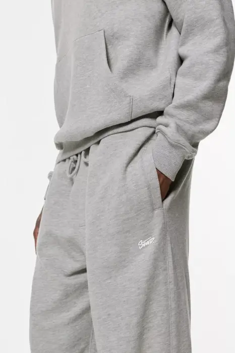 STWD SWEATPANT image 1