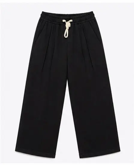 RIV BASIC SWEATPANT  image 1