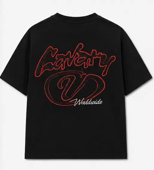 OSK CAVANI T-SHIRT  image 0
