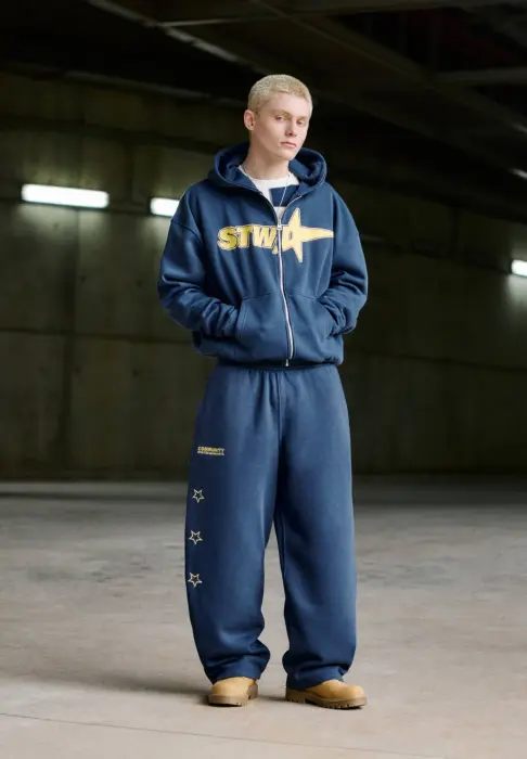 COMMUNITY SWEATPANT image 4