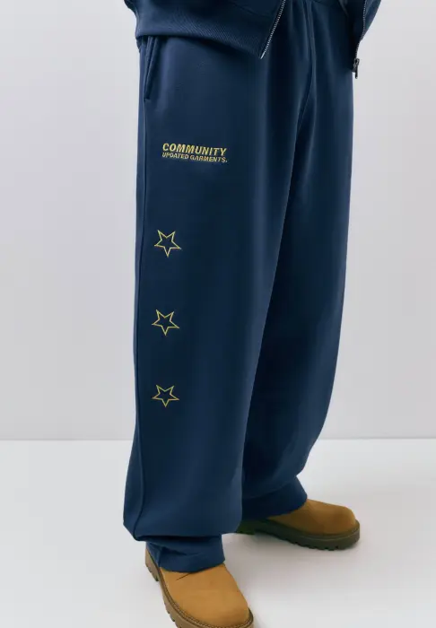 COMMUNITY SWEATPANT image 3