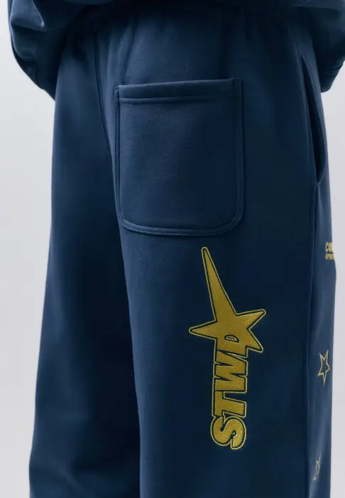 COMMUNITY SWEATPANT image 5
