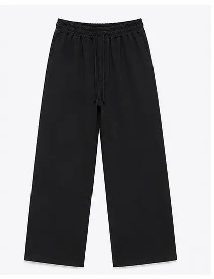 ZARA TESLA PANT image 3