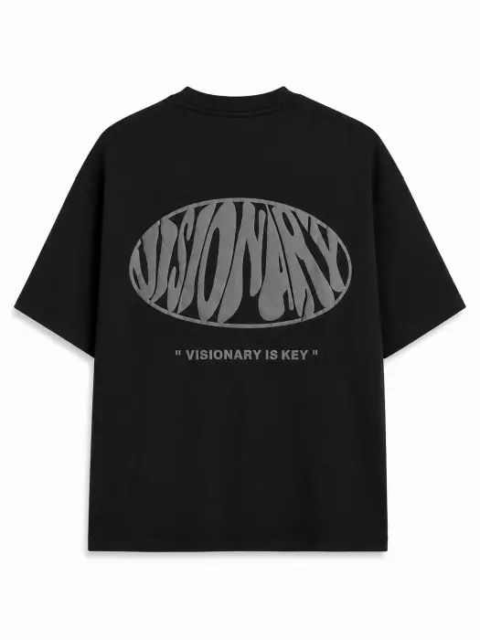 OSK MONET T-SHIRT  image 1