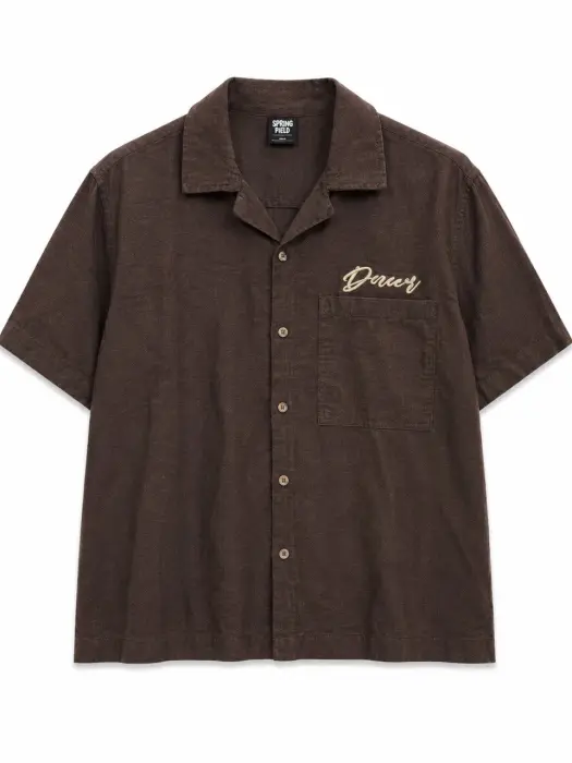 MYL DENEES SHORT SLEEVE  image 2