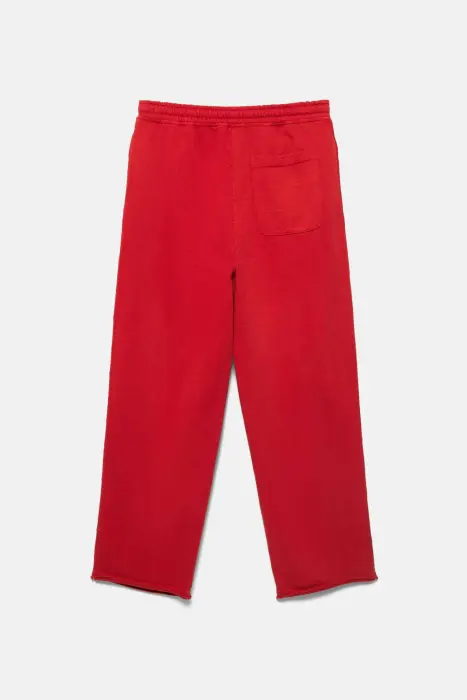 STWD 1991 SWEATPANT image 4