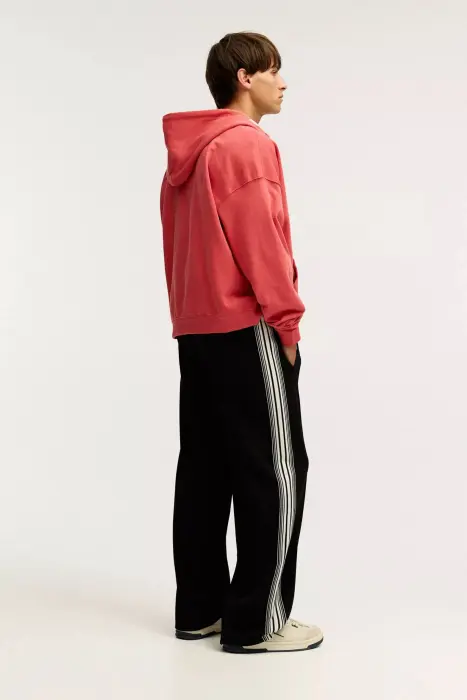 STWD LINE SWEATPANT image 2