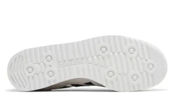 adidas SL 72 RS hite Black Spark image 3