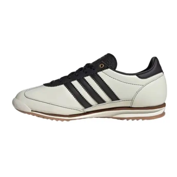 Adidas SL 72 OG -Off White Core Black Gum image 1