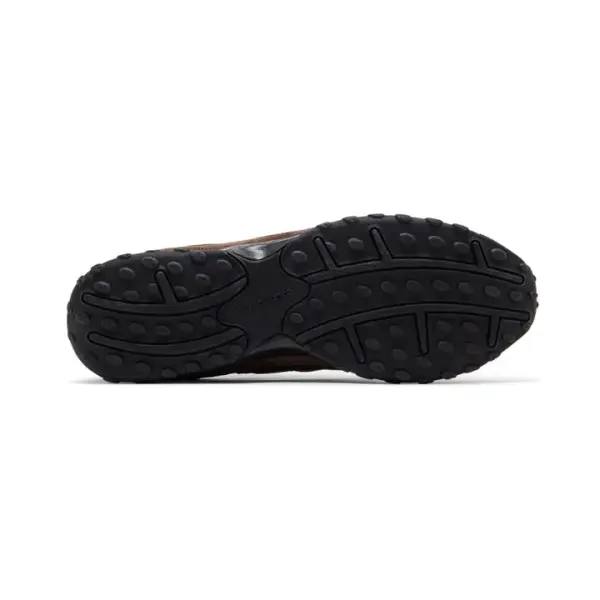 New Balance 204L Basketcase Beef & Broccoll image 2