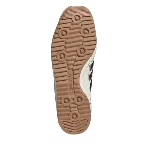 Adidas SL 72 OG -Off White Core Black Gum image 2