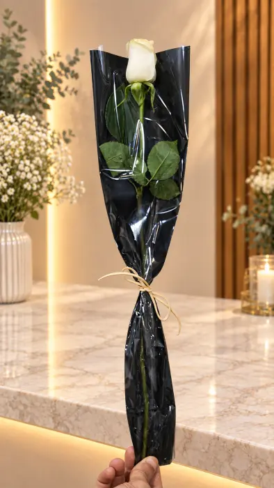 أثر image 0