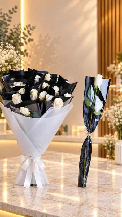 تقدير image 3