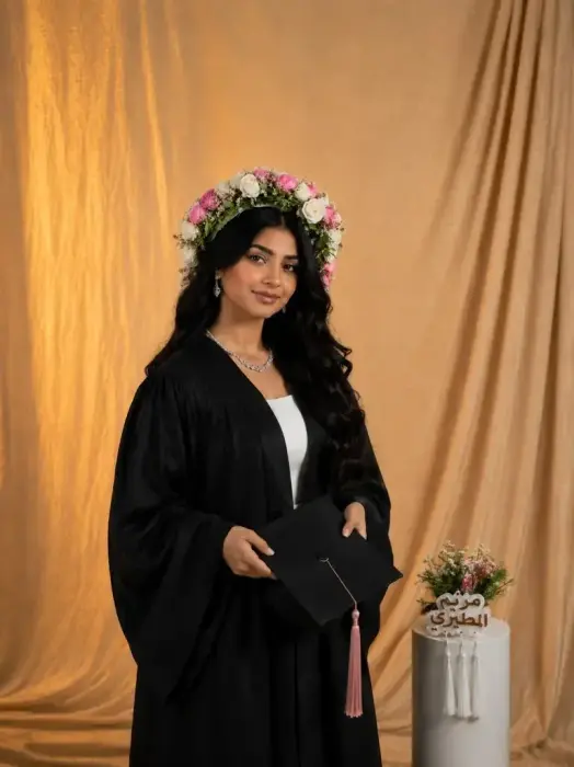 تيماء image 0