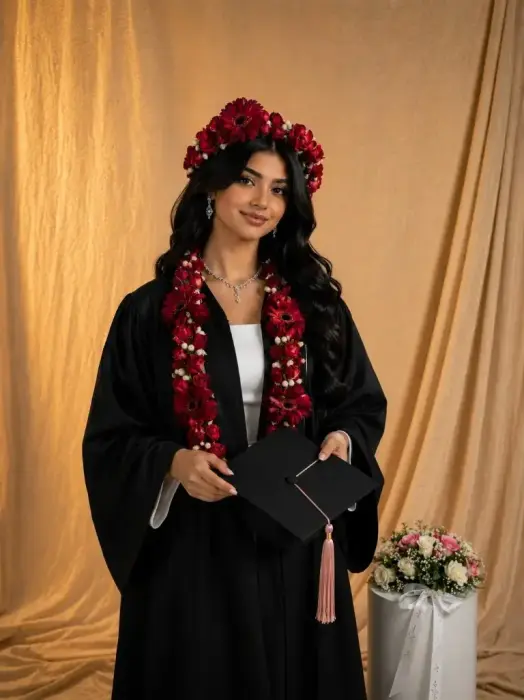 اسيل image 0