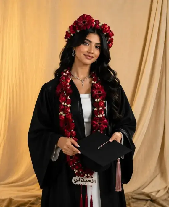 لمى image 0