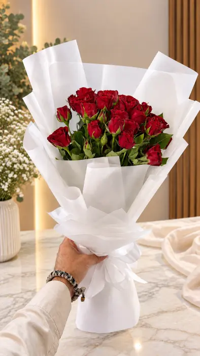 لافين image 0