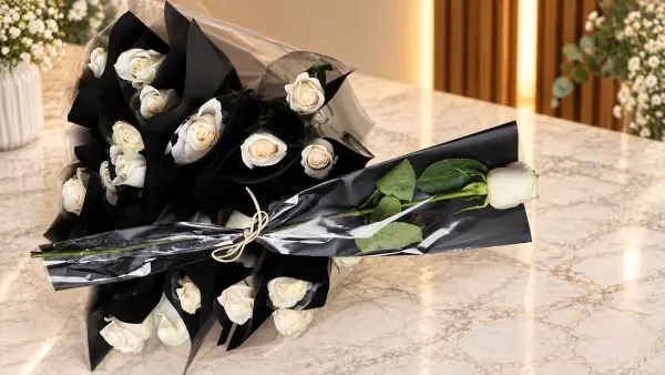 تقدير image 2