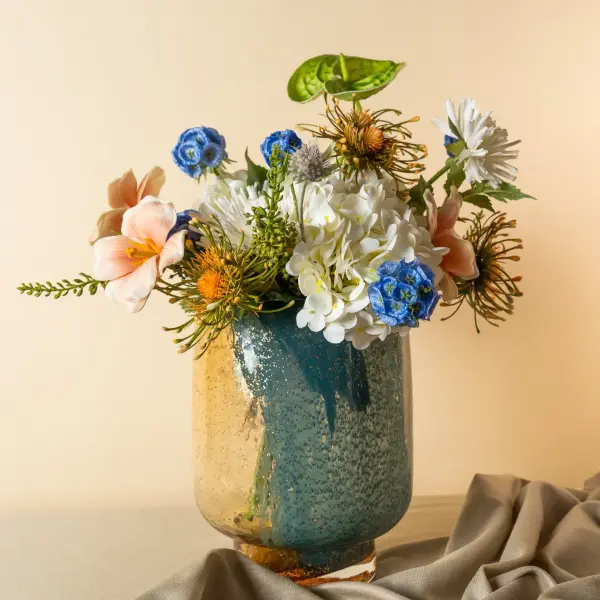 إقبال image 0