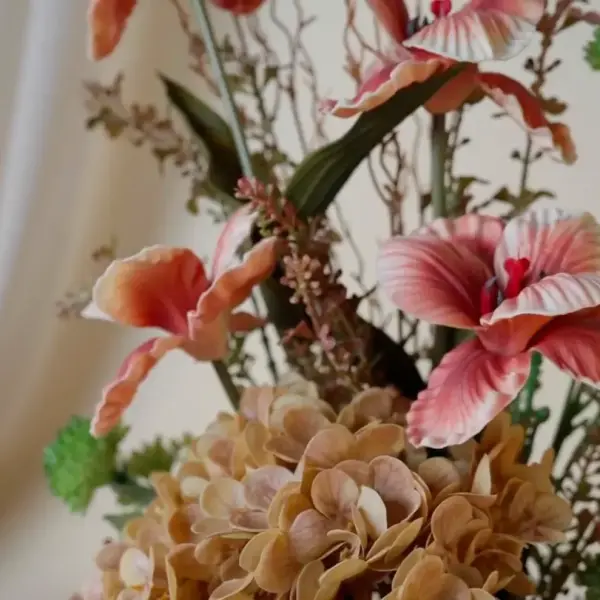 نوال image 3