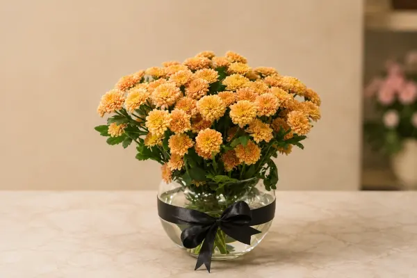 مايا image 0