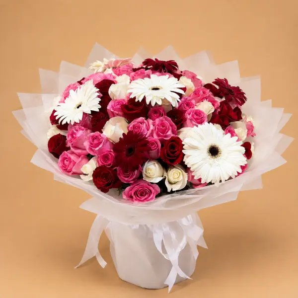 ابيار image 0