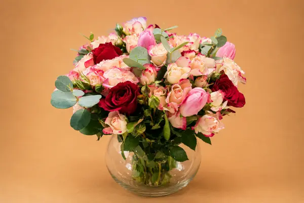 عبير image 0