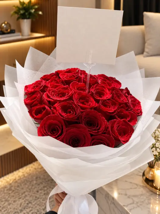 ايلاف image 0